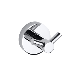 Drzac peskira kuka 1/2 BEMETA - OMEGA [104106032]